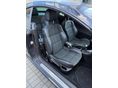 PEUGEOT 307 2007/10 - 8