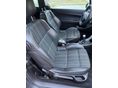 PEUGEOT 307 2007/10 - 9