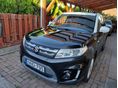 SUZUKI VITARA 2016/5 - 2