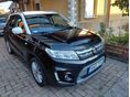 SUZUKI VITARA 2016/5 - 3