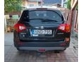 SUZUKI VITARA 2016/5 - 4