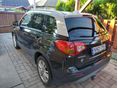 SUZUKI VITARA 2016/5 - 5