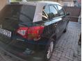 SUZUKI VITARA 2016/5 - 6