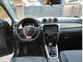 SUZUKI VITARA 2016/5 - 7