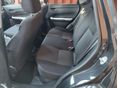 SUZUKI VITARA 2016/5 - 9