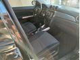 SUZUKI VITARA 2016/5 - 10