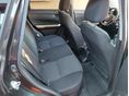 SUZUKI VITARA 2016/5 - 12