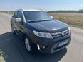 SUZUKI VITARA 1.6 GL+