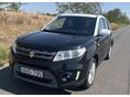 SUZUKI VITARA 2016/5 - 2