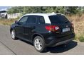 SUZUKI VITARA 2016/5 - 3
