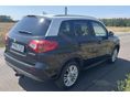 SUZUKI VITARA 2016/5 - 4