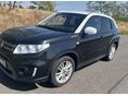 SUZUKI VITARA 2016/5 - 5