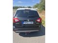 SUZUKI VITARA 2016/5 - 6