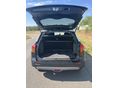 SUZUKI VITARA 2016/5 - 7