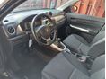 SUZUKI VITARA 2016/5 - 8