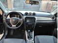 SUZUKI VITARA 2016/5 - 9