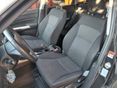 SUZUKI VITARA 2016/5 - 10