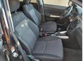 SUZUKI VITARA 2016/5 - 12