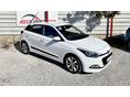 HYUNDAI I20 2015/6 - 3