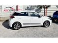 HYUNDAI I20 2015/6 - 5