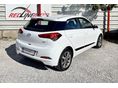 HYUNDAI I20 2015/6 - 2