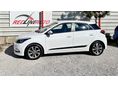 HYUNDAI I20 2015/6 - 6