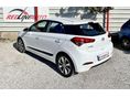 HYUNDAI I20 2015/6 - 4