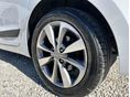 HYUNDAI I20 2015/6 - 7