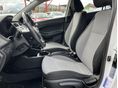 HYUNDAI I20 2015/6 - 9