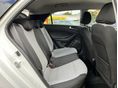 HYUNDAI I20 2015/6 - 11