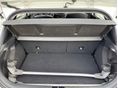 HYUNDAI I20 2015/6 - 12