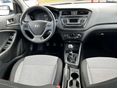 HYUNDAI I20 2015/6 - 8