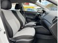 HYUNDAI I20 2015/6 - 10
