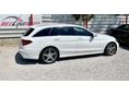 MERCEDES-BENZ C-OSZTÁLY 2015/5 - 5