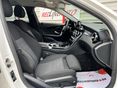 MERCEDES-BENZ C-OSZTÁLY 2015/5 - 10
