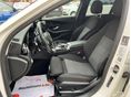 MERCEDES-BENZ C-OSZTÁLY 2015/5 - 9