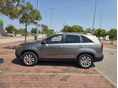 KIA SORENTO 2.2 CRDi LX 2WD