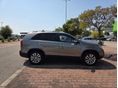 KIA SORENTO 2010/3 - 2