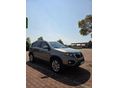 KIA SORENTO 2010/3 - 3