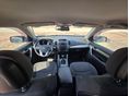 KIA SORENTO 2010/3 - 4