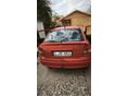 OPEL ASTRA G 2008/9 - 2