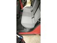 OPEL ASTRA G 2008/9 - 3