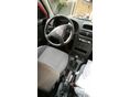 OPEL ASTRA G 2008/9 - 4