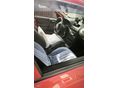 OPEL ASTRA G 2008/9 - 5