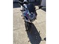 SUZUKI GSX-R 600 
