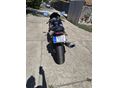 SUZUKI GSX-R 600 2005/6 - 3