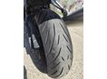 SUZUKI GSX-R 600 2005/6 - 5