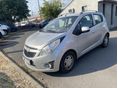 CHEVROLET SPARK 1.2 LS Plus 187.000 Km.Jéghideg klíma