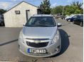 CHEVROLET SPARK 2013/10 - 2