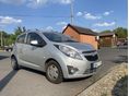 CHEVROLET SPARK 2013/10 - 3